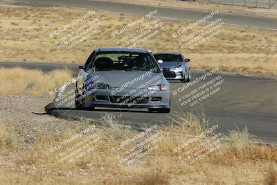 media/Aug-10-2024-Extreme Speed Twilight (Sat) [[1e9a7ad392]]/Purple/Session 1-Turn 13/